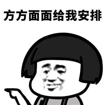 DƬ
